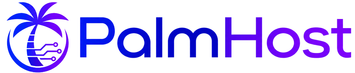 PalmHost
